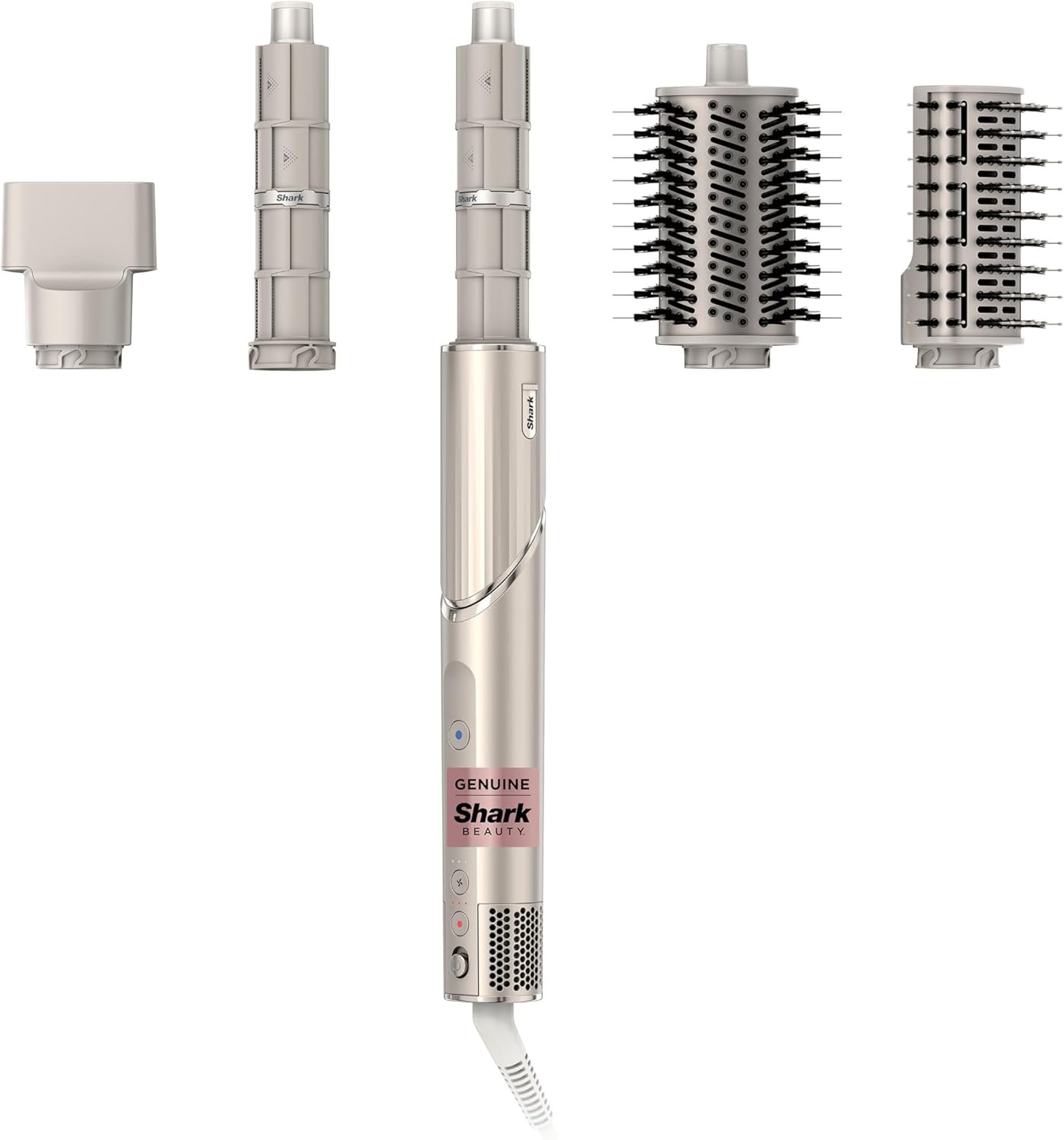 Shark FlexStyle HD430 Stone hair multi styler product photo