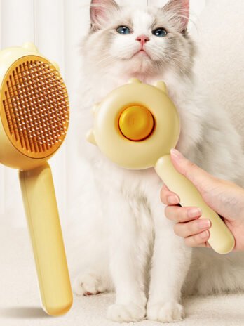 Cat Hair Remover Brush Buy Online In Cheap Rate | 100% Best Quality
