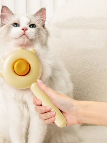 Cat Hair Remover Brush Buy Online In Cheap Rate | 100% Best Quality